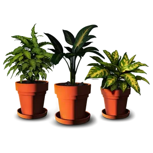 Easy Plant Care Png Guu PNG Image