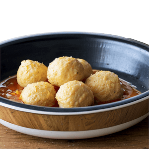 Easy Recipe PNG 06252024 PNG with transparent background