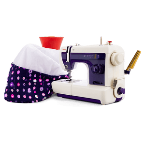 Easy Sewing Projects PNG shq56 PNG with transparent background