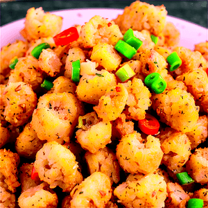 Easy Stove Top Stuffing PNG xrh PNG