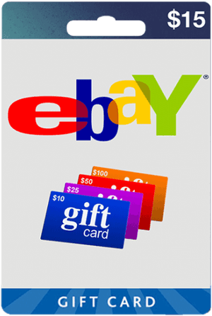 Ebay, HD Png Download PNG image with transparent background