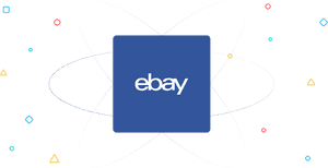 Ebay, HD Png Download PNG image with transparent background
