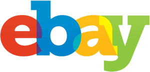 Ebay, HD Png Download PNG image with transparent background