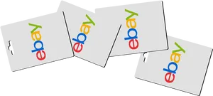 Ebay Logo Tags Image PNG Image