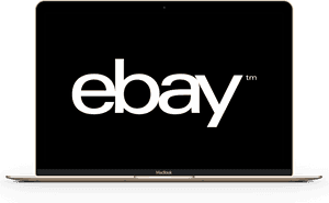 Transparent Ebay Png - Electronics, Png Download PNG image with transparent background