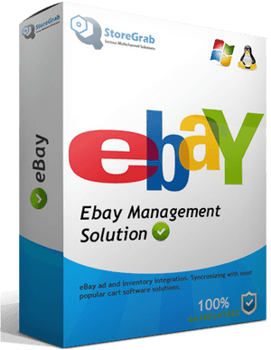 Ebay, HD Png Download PNG image with transparent background