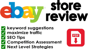 - Ebay , Png Download - Ebay, Transparent Png PNG image with transparent background