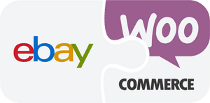 Woocommerce, HD Png Download PNG image with transparent background