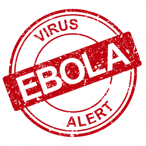 Transparent Alerta Png - Ebola Virus Alert Png, Png Download PNG with transparent background