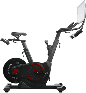 Echelon Ex5s, HD Png Download PNG with transparent background