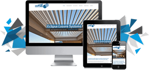 Responsive Web Gallery - Creative Responsive Website Design, HD Png Download PNG with transparent background