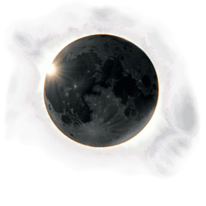 Eclipse Phenomenon PNG 62 PNG