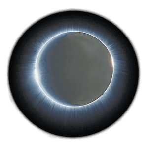 Eclipse Phenomenon PNG evr26 PNG