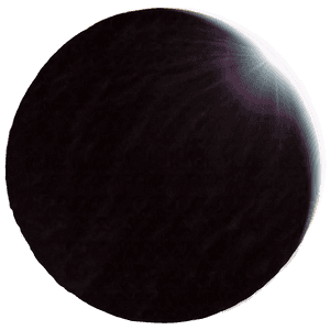 Eclipse Shadow Play PNG vkn PNG