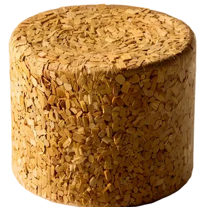 Eco Cork Texture Png 76 PNG Image