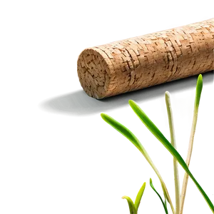 Eco Cork Texture Png Cck PNG Image