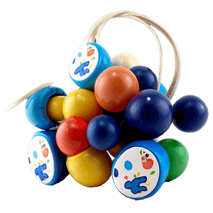 Eco-Friendly Baby Toys PNG keq PNG
