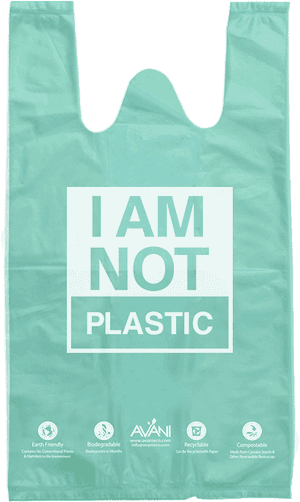 Every Year, An Estimated Of 1 Trillion Plastic Bags, HD Png Download PNG image with transparent background