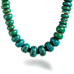 Eco-Friendly Beads PNG 40 PNG with transparent background