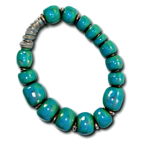 Eco-friendly Beads Png Tmp PNG Image