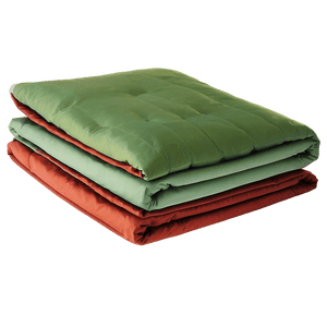 Eco-Friendly Bedding PNG xal97 PNG with transparent background