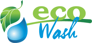 Eco Car Wash Png, Transparent Png PNG image with transparent background
