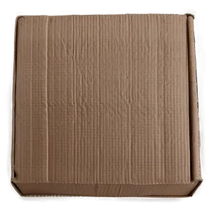 Eco-friendly Cardboard Texture Png 12 PNG Image