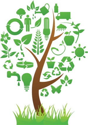 Mitigation Working Group Icon - Climate Change Mitigation Icon, HD Png Download PNG image with transparent background