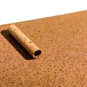 Eco-friendly Cork Board Tips Png Jyp PNG Image