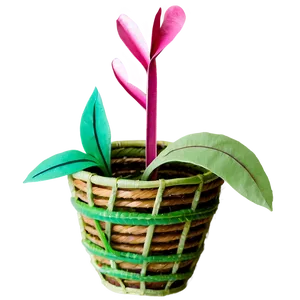 Eco-friendly Craft Ideas Png Nbs PNG Image