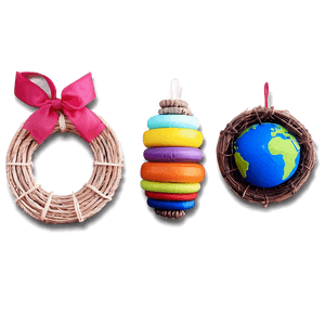 Eco-Friendly Craft Ideas PNG uhc PNG with transparent background