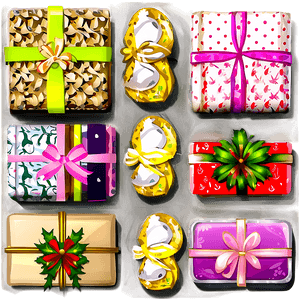 Eco-Friendly Gifts PNG sku88 PNG image with transparent background