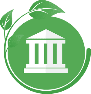 Environmental Governance Icon, HD Png Download PNG image with transparent background