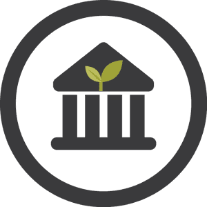 Transparent Environment Icon Png - Law Environment Png, Png Download PNG image with transparent background