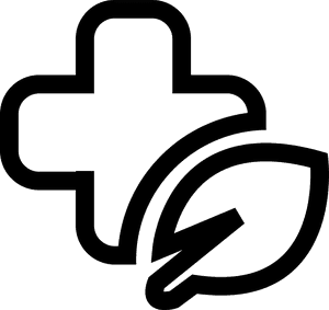 Healthy Care Transparent Images PNG PNG image with transparent background