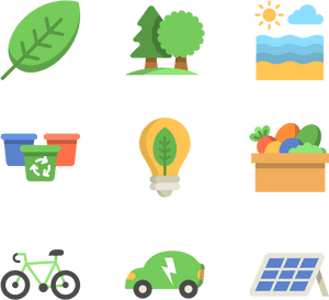 Clip Art, HD Png Download PNG image with transparent background