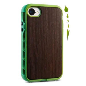 Eco-friendly Iphone Case Material Png 06272024 PNG Image