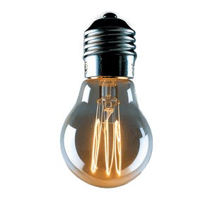 Eco-Friendly Lightbulb PNG eqw PNG