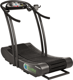 Woodway Treadmills Clipart , Png Download - Woodway Treadmill, Transparent Png PNG image with transparent background