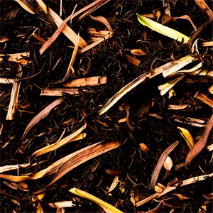 Eco-friendly Mulch Mix Png 40 PNG Image