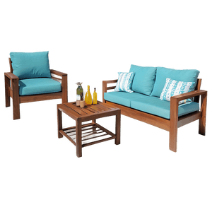Eco-Friendly Outdoor Sets PNG 06272024 PNG
