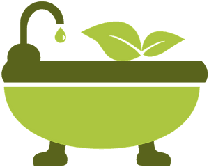 Natural Environment, HD Png Download PNG image with transparent background