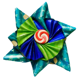 Eco-friendly Pinwheel Png Pqf27 PNG Image