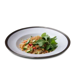 Eco-friendly Plates Png 70 PNG Image