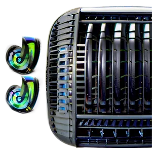 Eco-friendly Projector Png 60 PNG Image