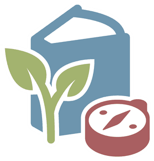 Uintah County Library, HD Png Download PNG