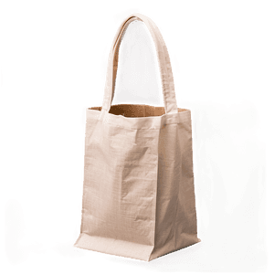 Eco-Friendly Shopping Bag PNG eaf56 PNG