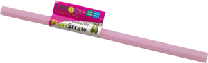 Silicone Flexi Drinking Straw, HD Png Download PNG