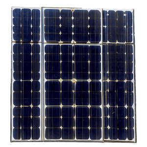 Eco-Friendly Solar Panels PNG 69 PNG