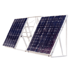 Eco-Friendly Solar Panels PNG dha88 PNG